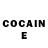Кодеин Purple Drank Bogdan Vrancean