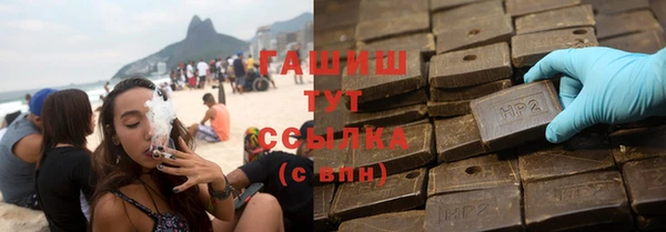 ешки Алексин