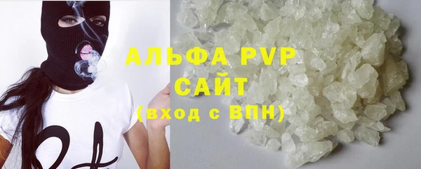 ешки Алексин