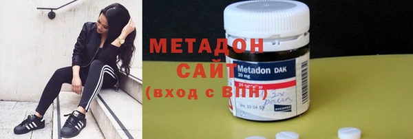 ешки Алексин