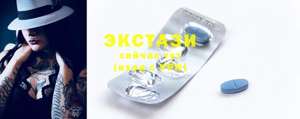 ешки Алексин