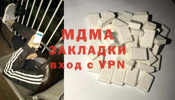 ешки Алексин