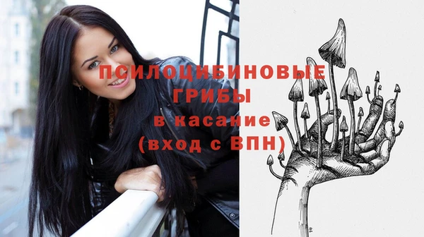 герыч Алзамай