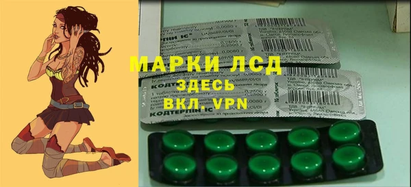 PSILOCYBIN Алексеевка